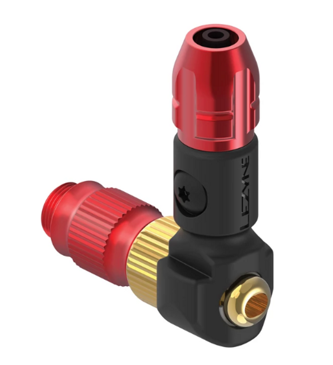 Lezyne ABS1 Pro HP