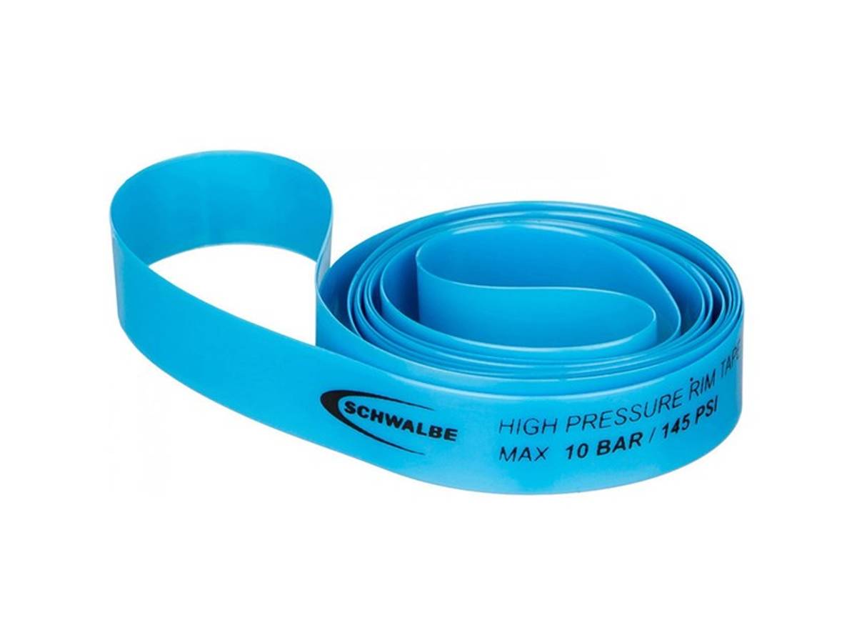 Schwalbe High Pressure 22mm-559mm/26