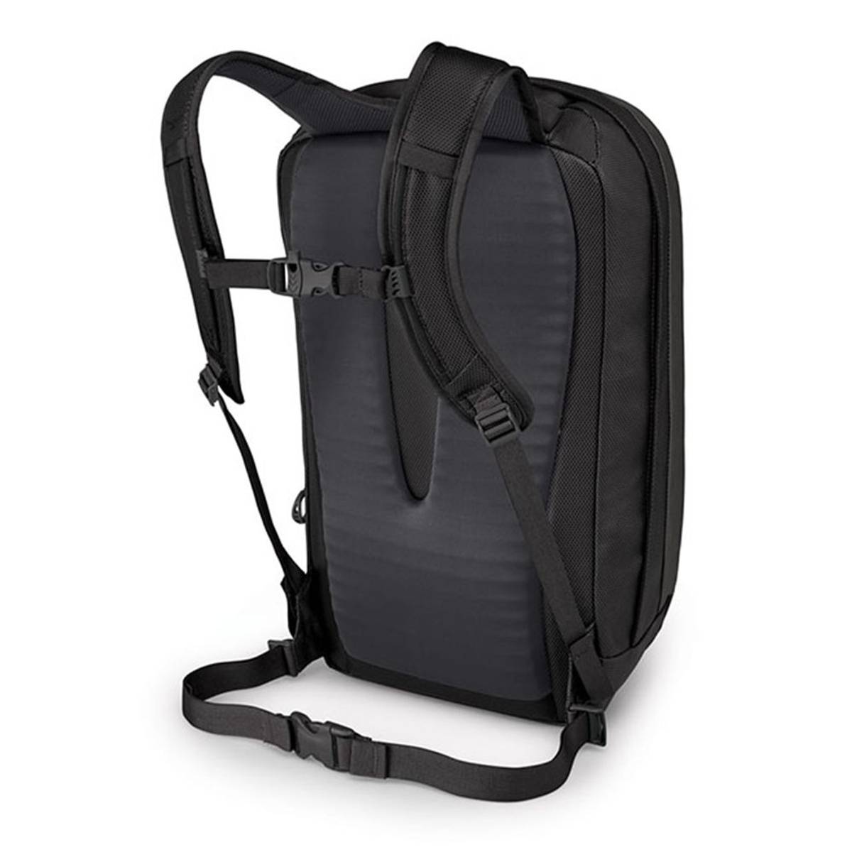 Osprey Transporter Panel Loader Ryggsekk 2020