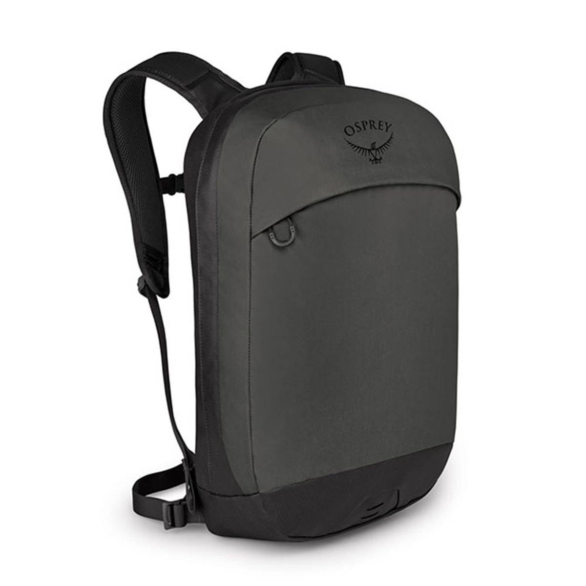 Osprey Transporter Panel Loader Ryggsekk 2020