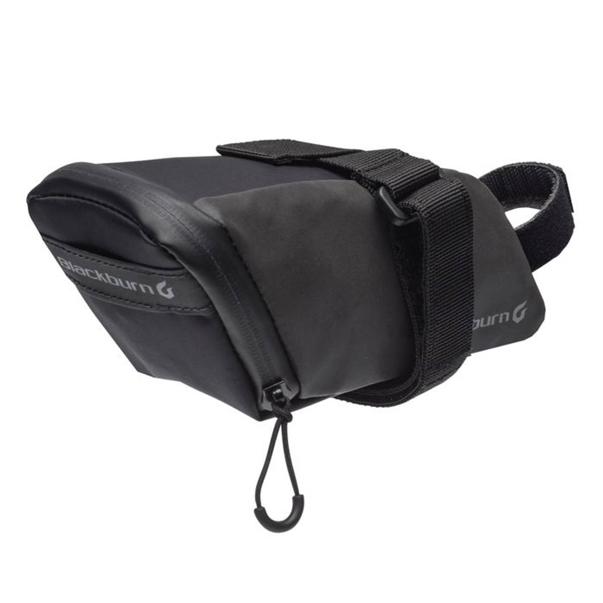 Blackburn Grid Medium Seteveske