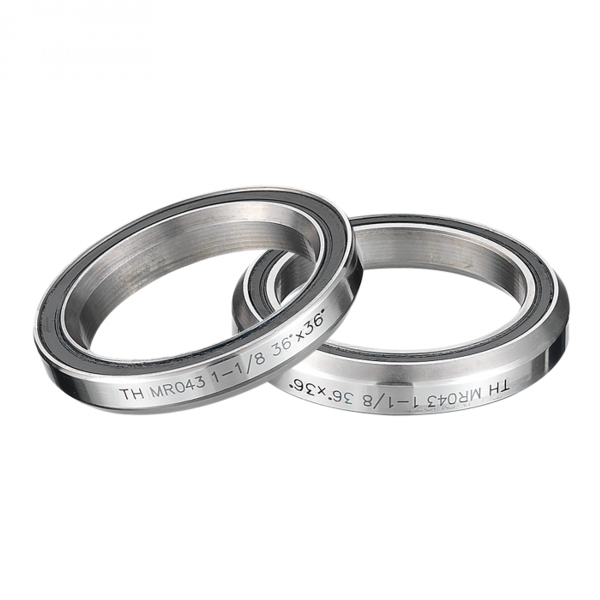 FSA TH-872E ACB 36/36° MR043 Styrelager