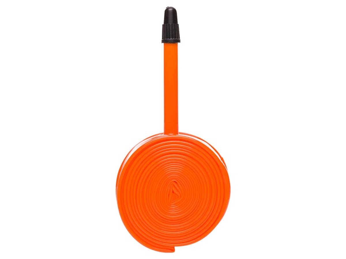Tubolito Tubo-MTB, Prestaventil, 27,5 x 1,8-2,40