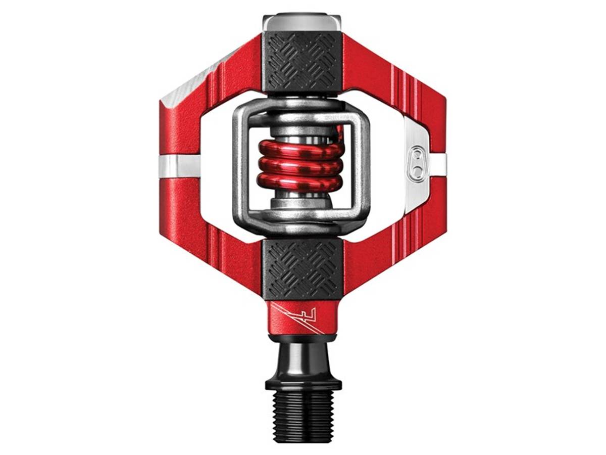 Crankbrothers Candy 7 Pedaler