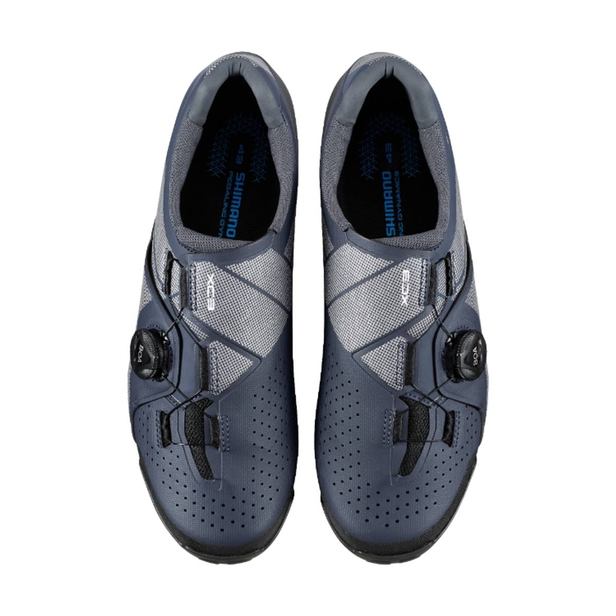 Shimano SH-XC300 Terrengsykkelsko