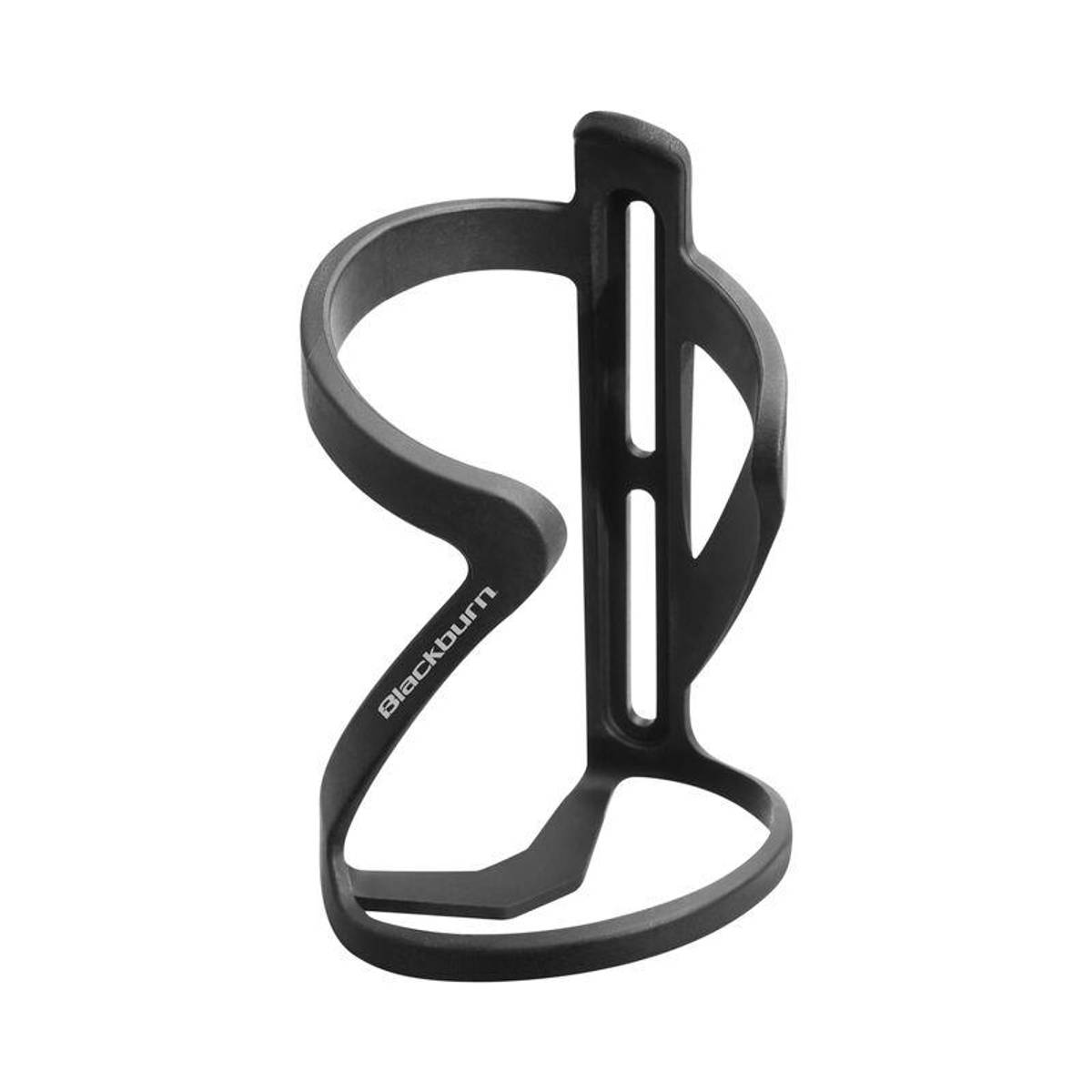 Blackburn Sidetrack Right Flaskeholder