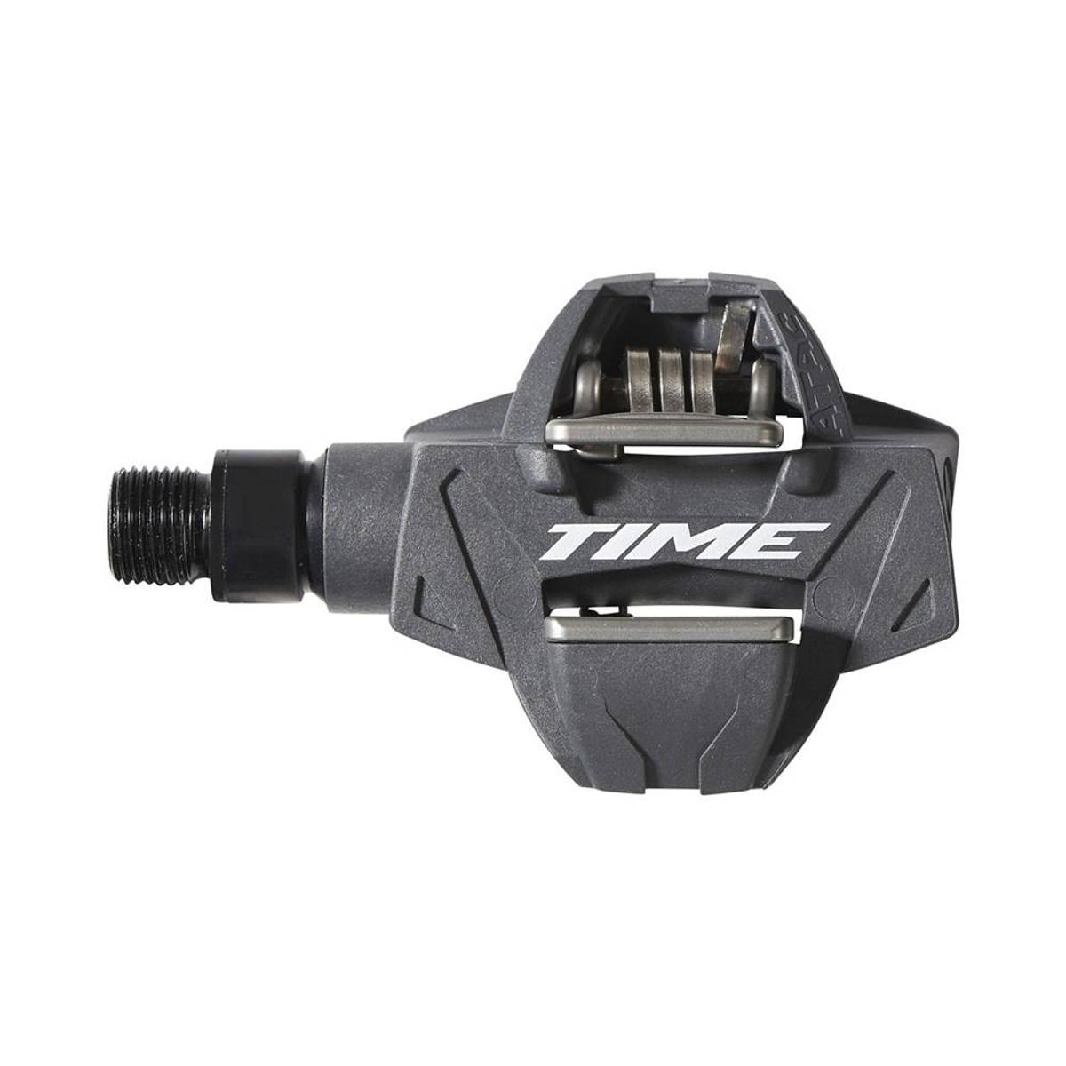 Time Atac XC 2 Pedaler