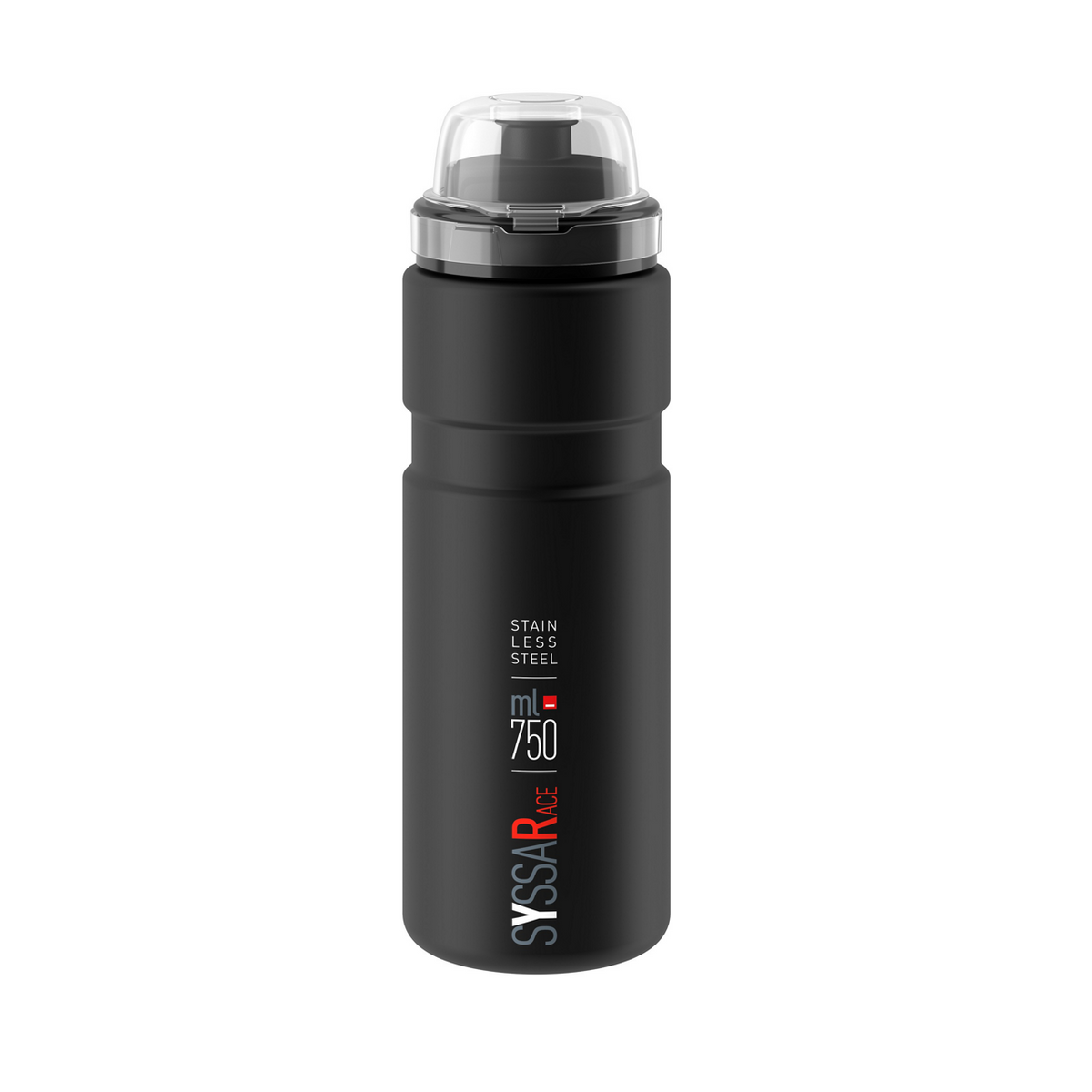 Elite Syssa Race 750ml Drikkeflaske