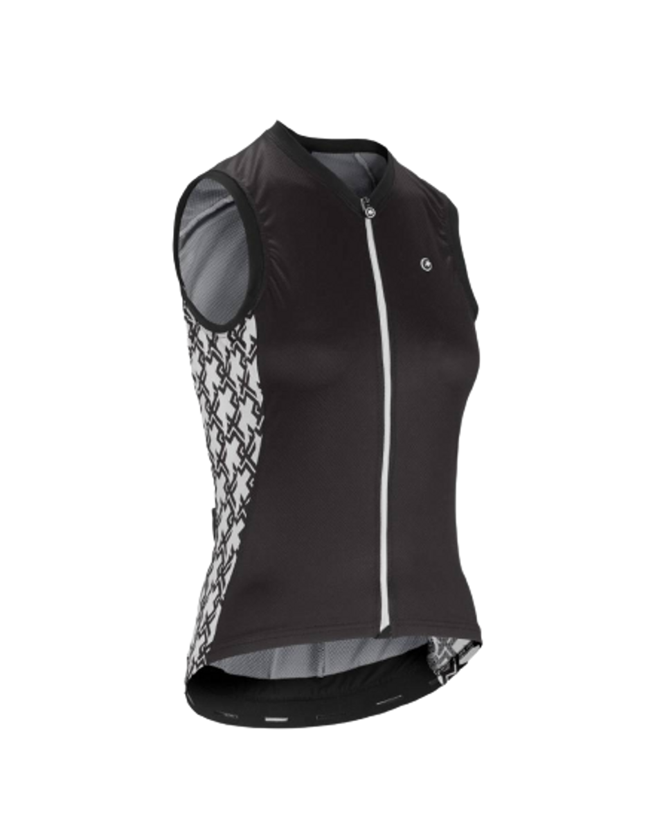 Assos UMA GT NS Trøye