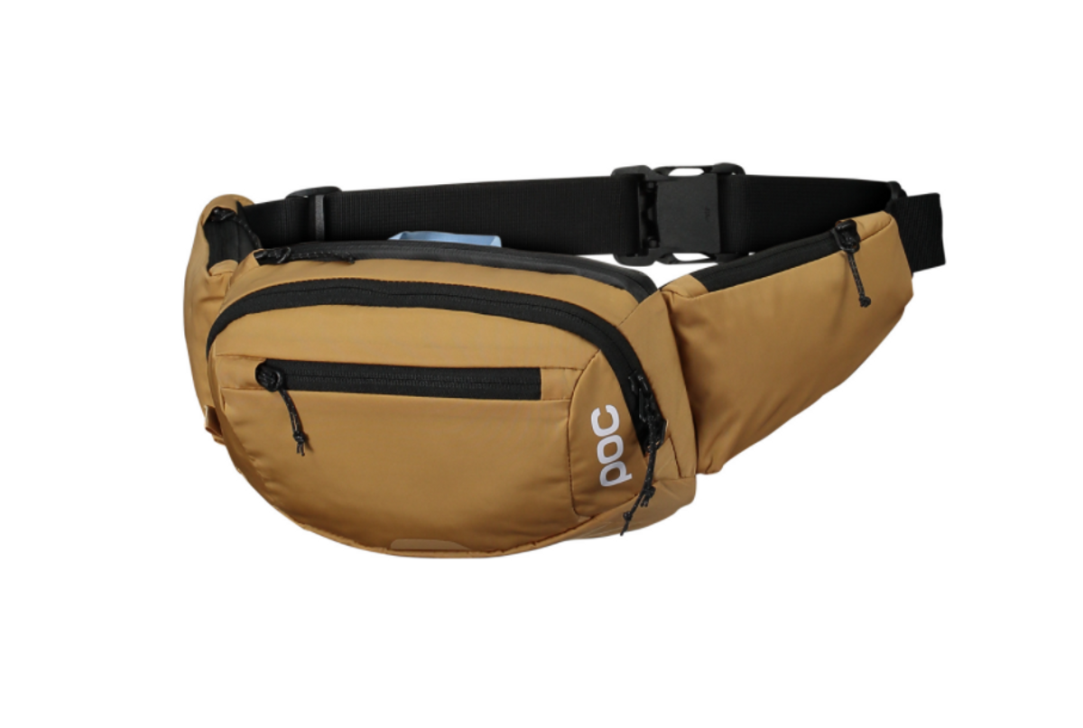 POC Lamina Hip Pack