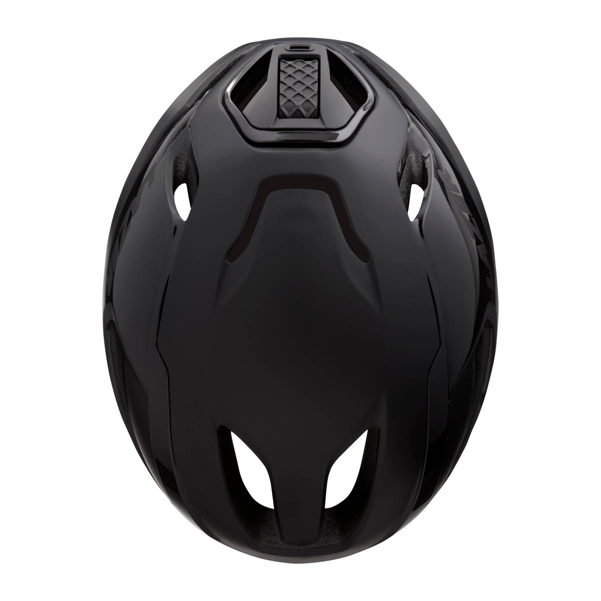 Lazer Vento KinetiCore Sykkelhjelm