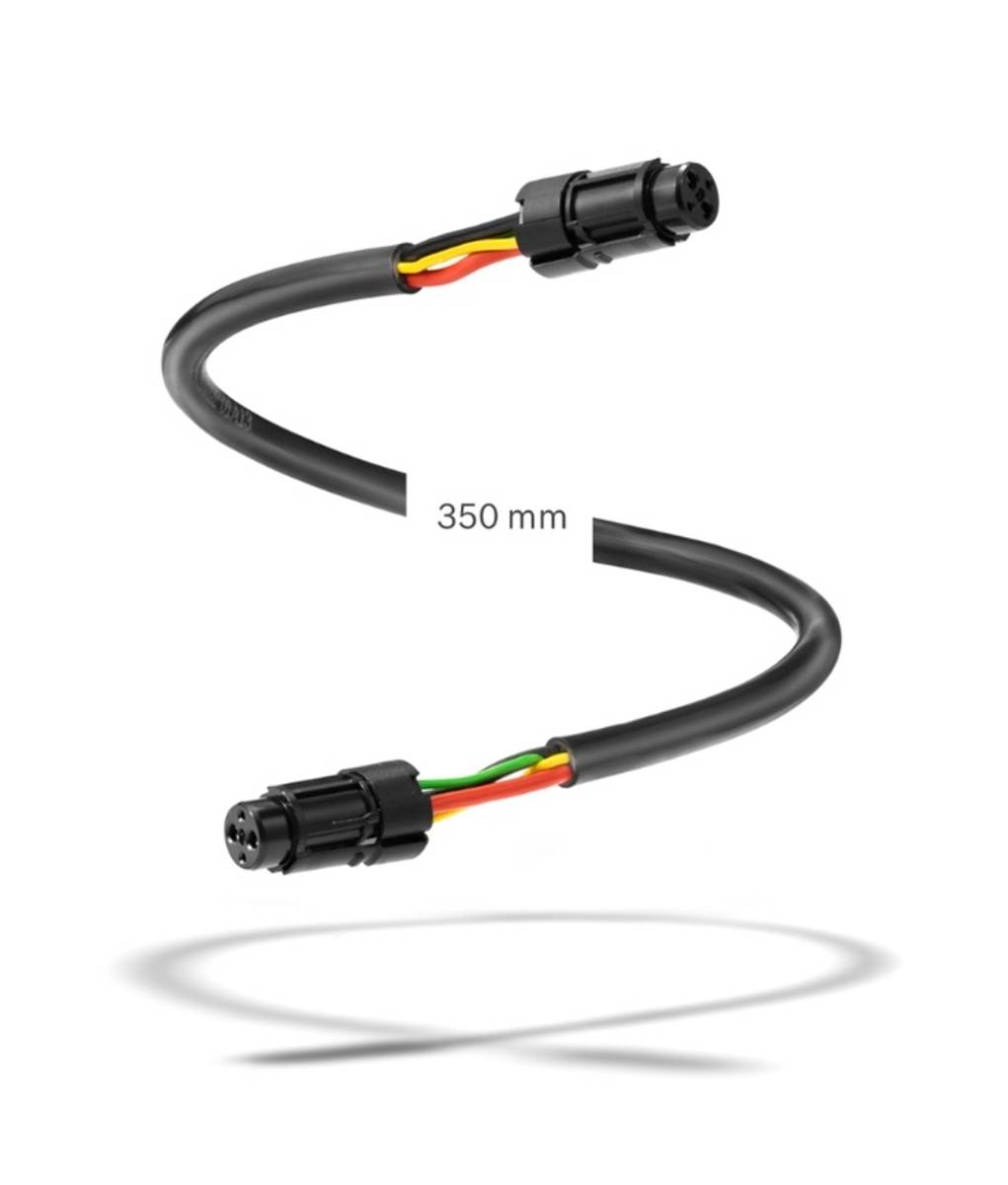 Bosch Batterikabel for Smart System 350mm