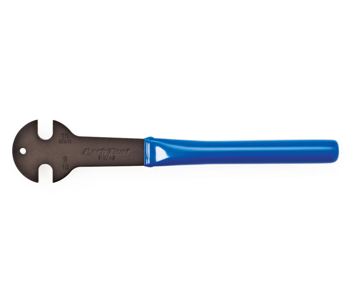 Park Tool PW-3 Pedalnøkkel