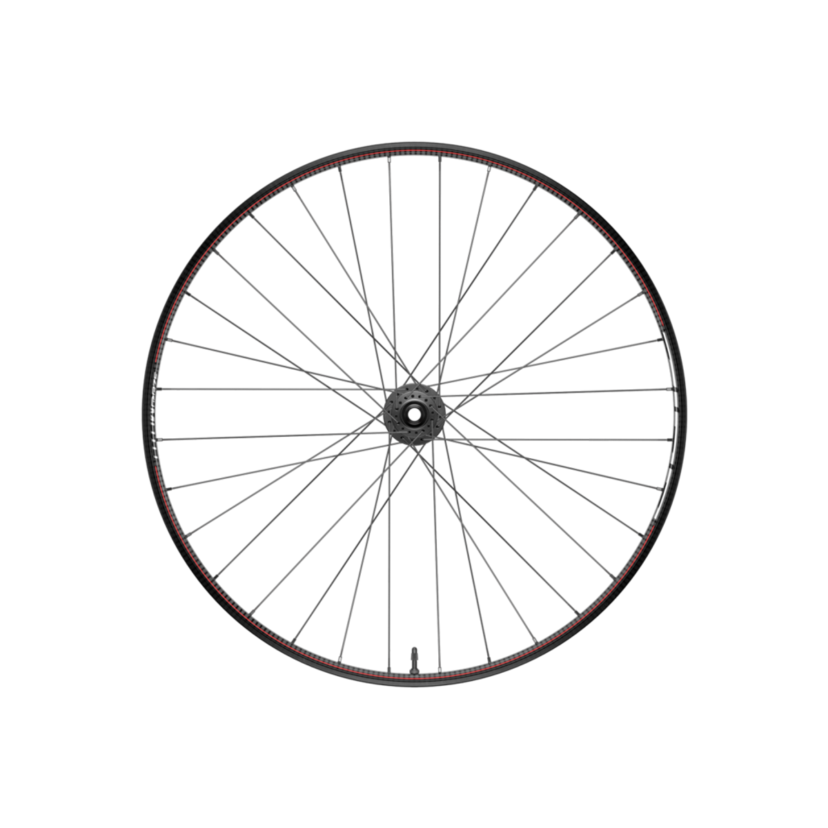 Zipp 3Zero Moto Carbon TL Disc 12 x 148mm Boost 27,5