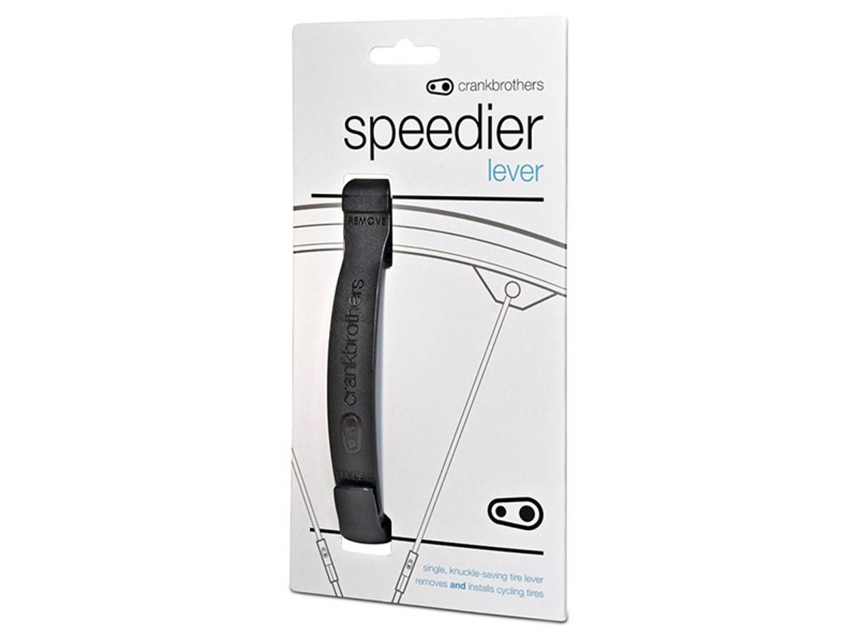 Crankbrothers Speedier Dekkspak