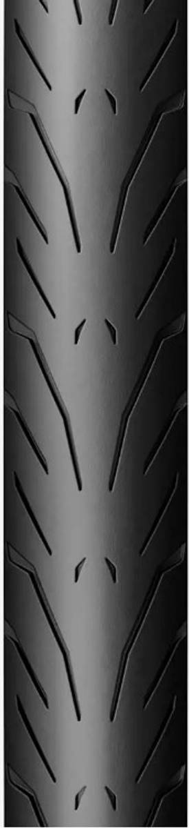 Pirelli Angel GT Urban 622mm Dekk