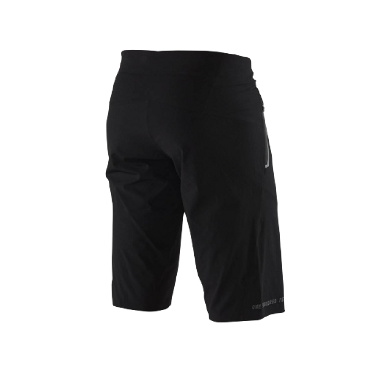 100% Celium Shorts