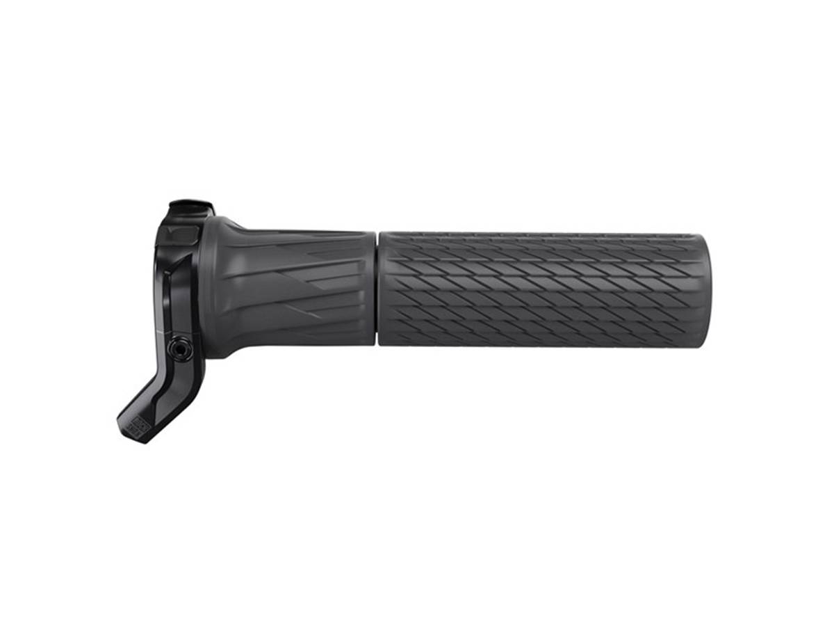 RockShox TwistLoc Venstre Remote