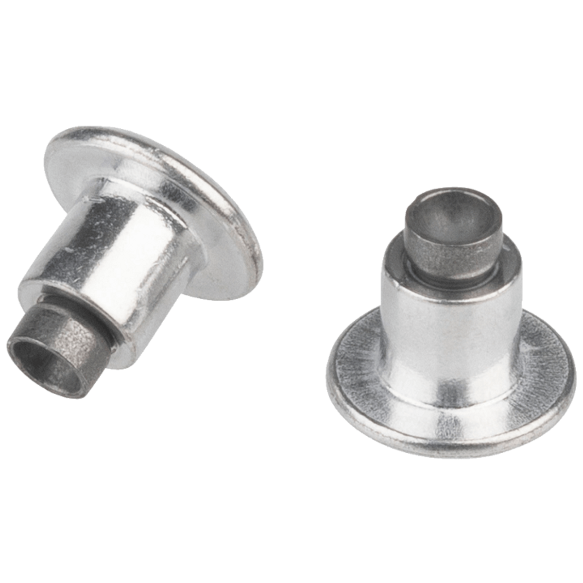 45NRTH Pigger Carbide Concave Large 100pk