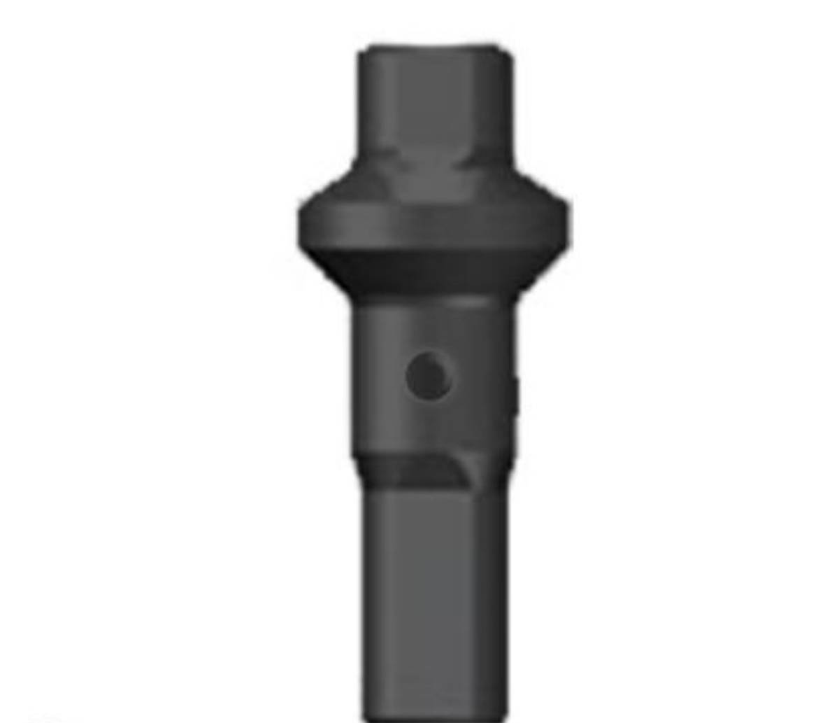 Sapim Double Square Eikenipler