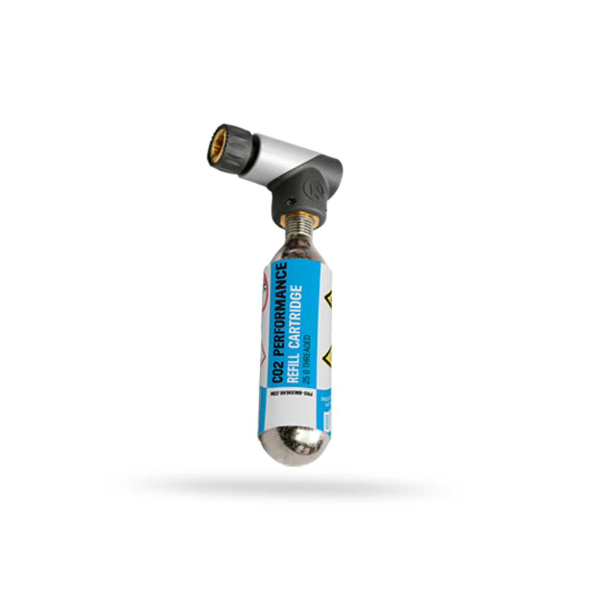 Pro Micro CO2 Pumpe
