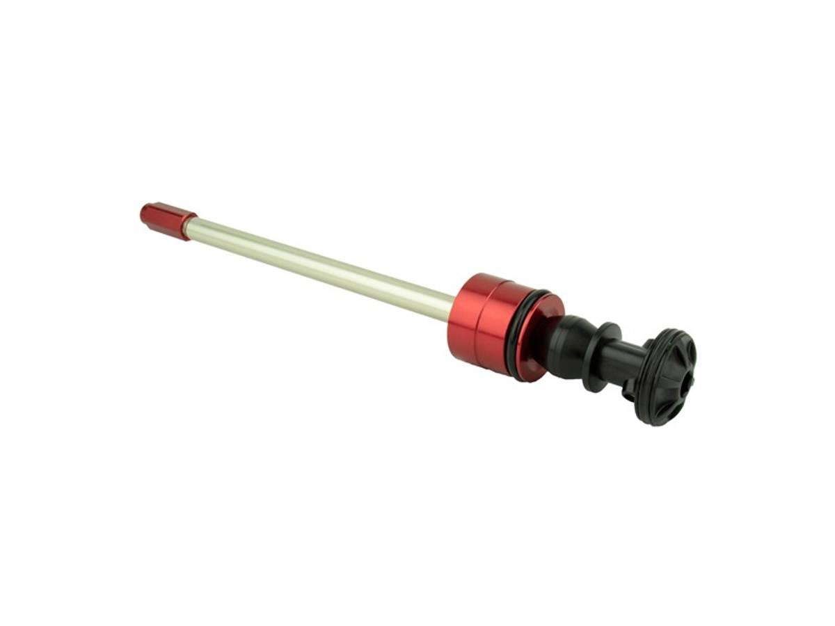 RockShox Air Spring Upgrade Kit DebonAir 160mm