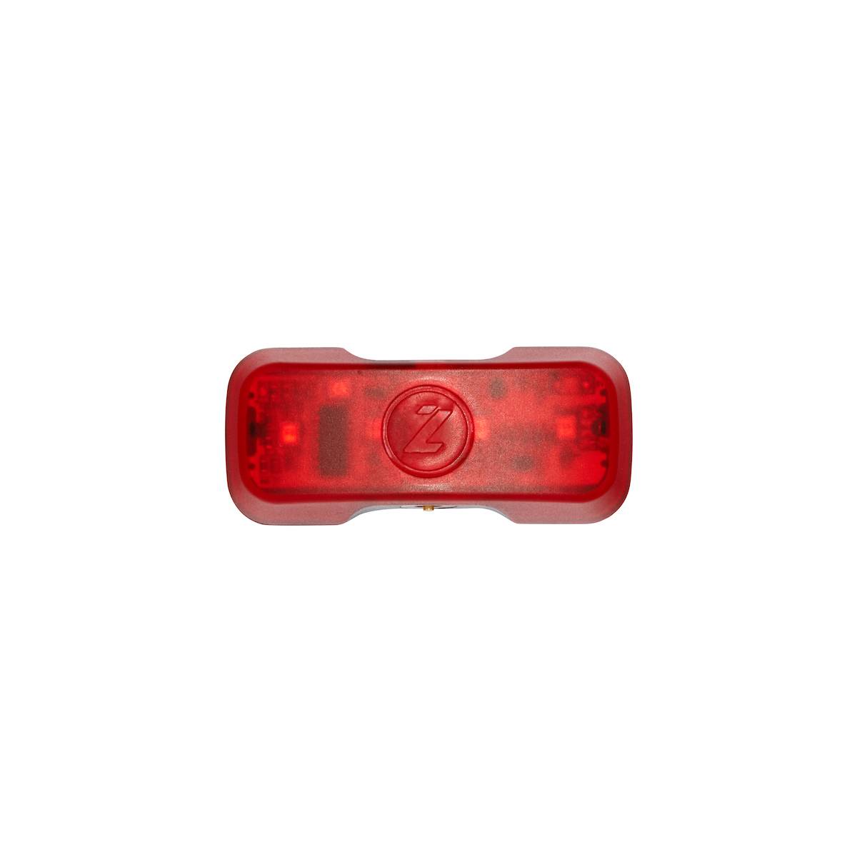 Lazer Universal LED Hjelmlys