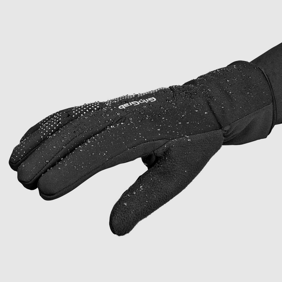 GripGrab Ride Waterproof Vinterhansker