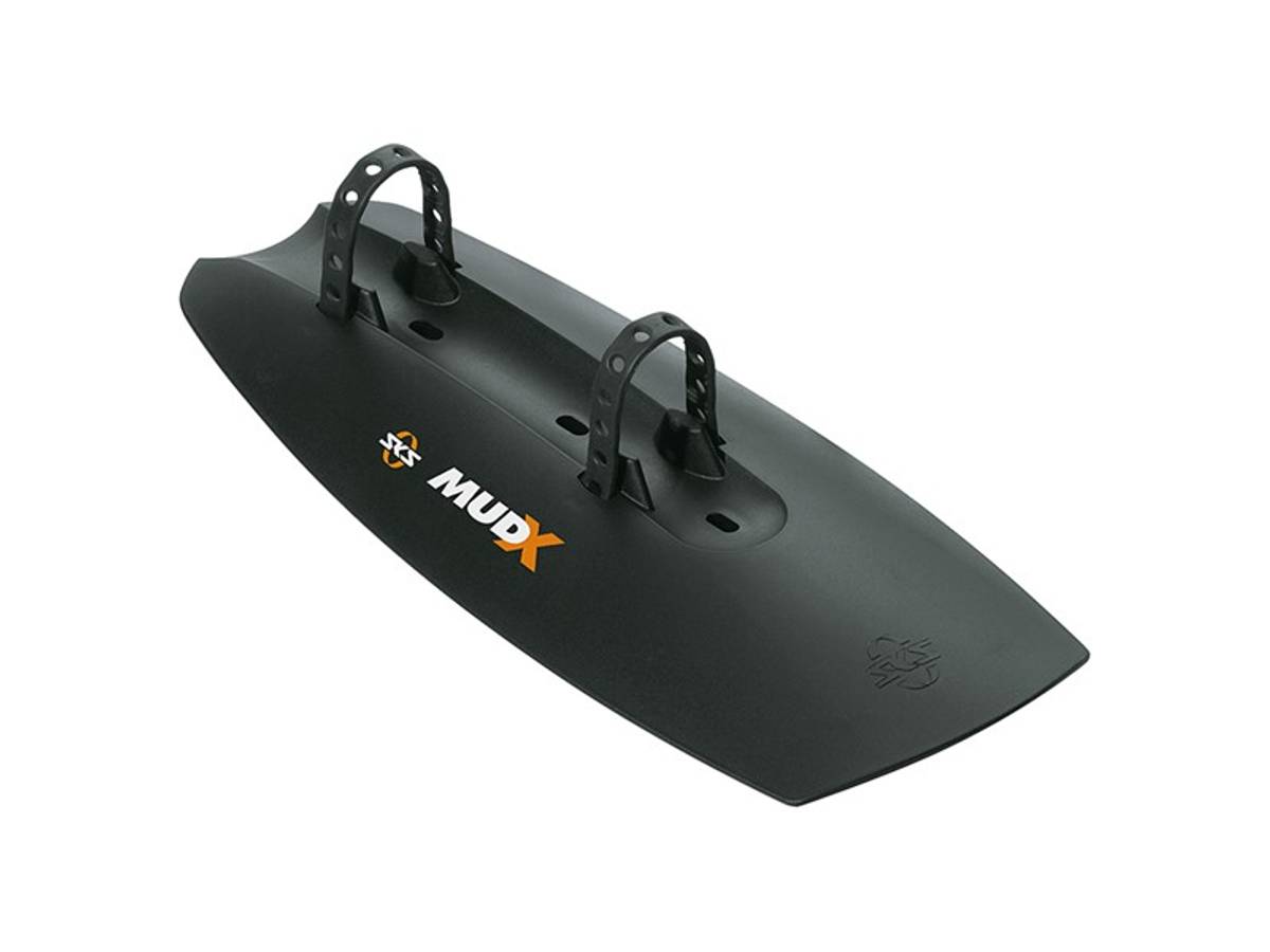 SKS Mudguard MUD-X 26
