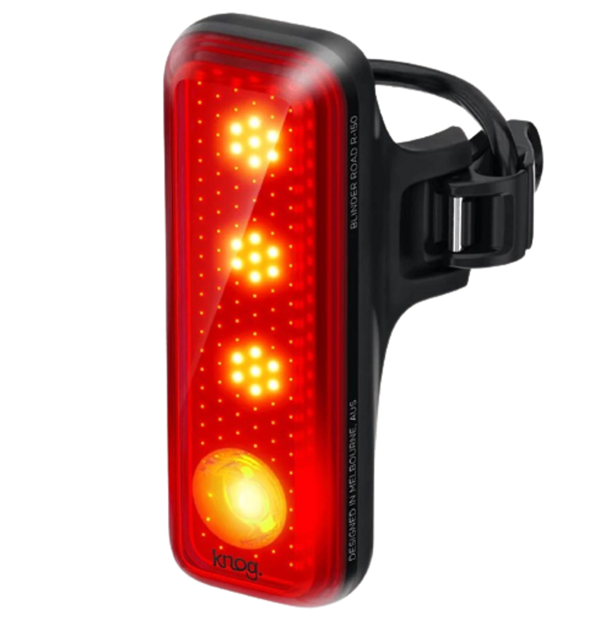 Knog Blinder Road Baklys
