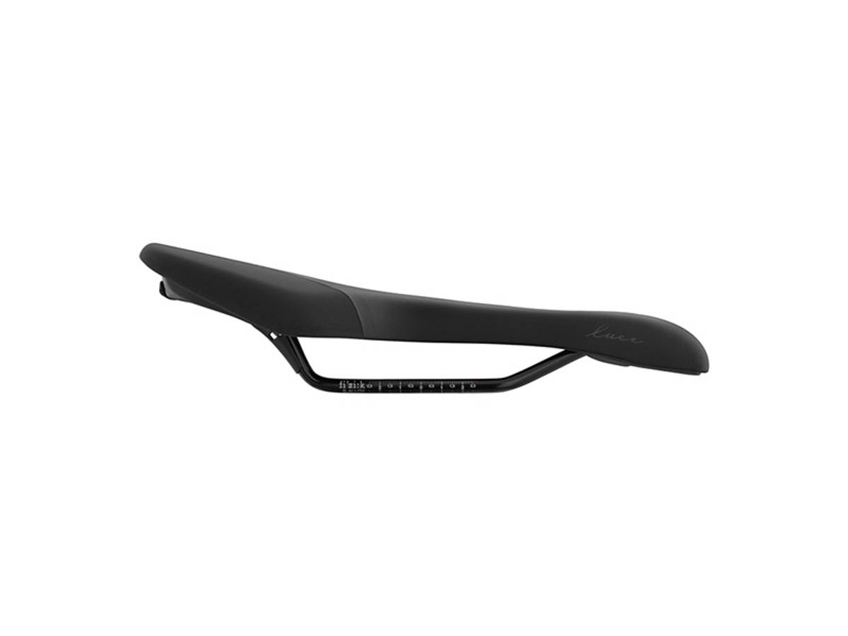 Fizik Luce R5 Dame Sykkelsete