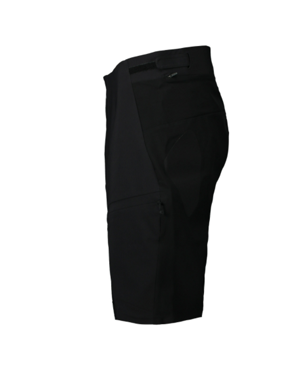 Poc Resistance Ultra Shorts