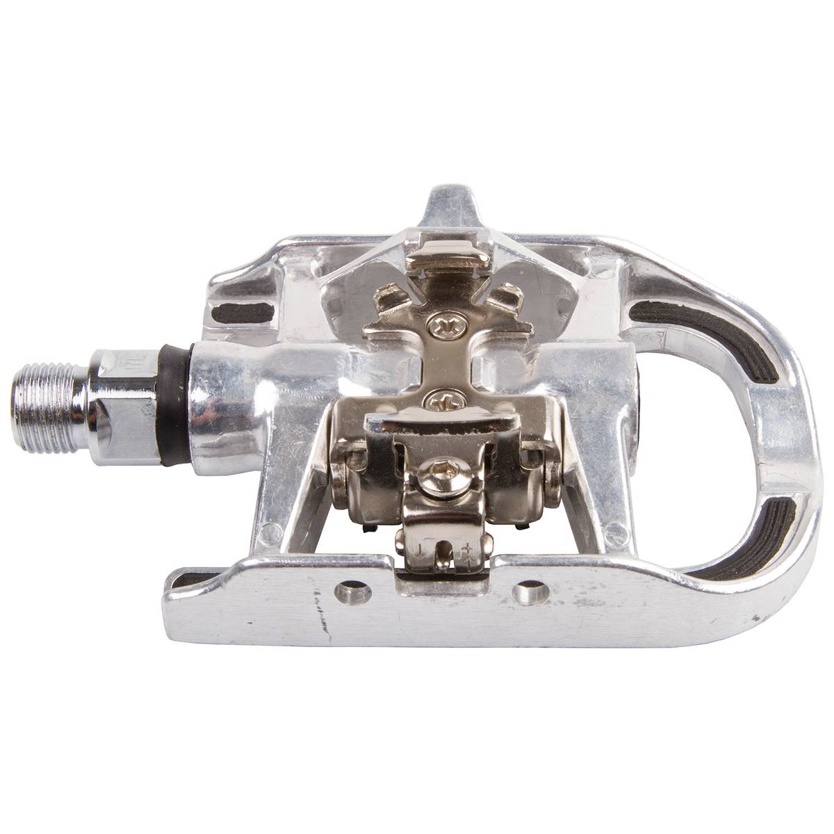 M-Wave Drag-T2 Kombipedaler