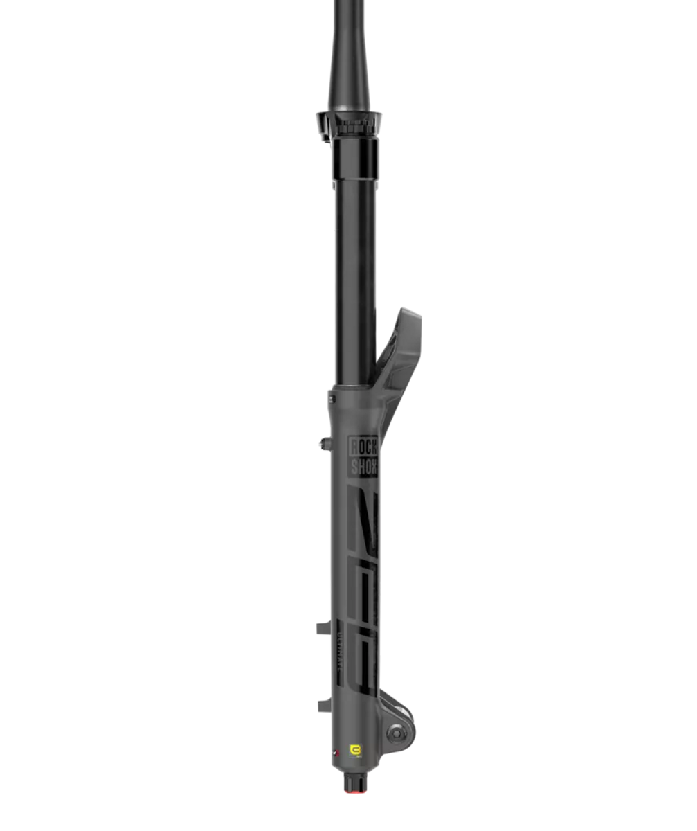 RockShox ZEB Ultimate Charger 3, 29