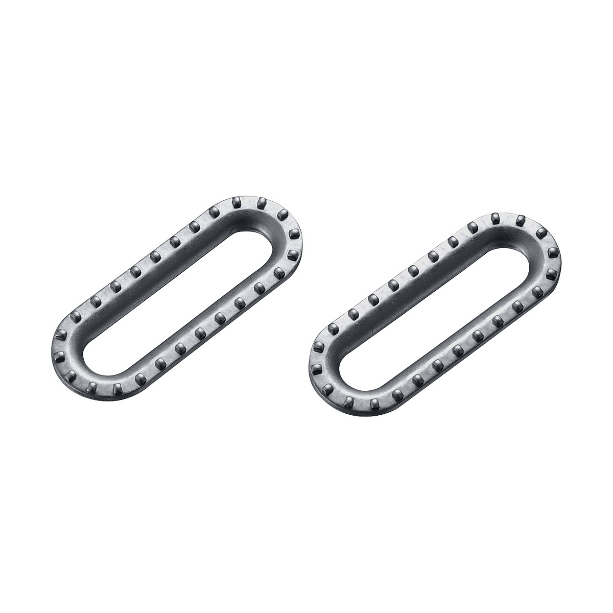 Shimano SPD Cleat Spacer 