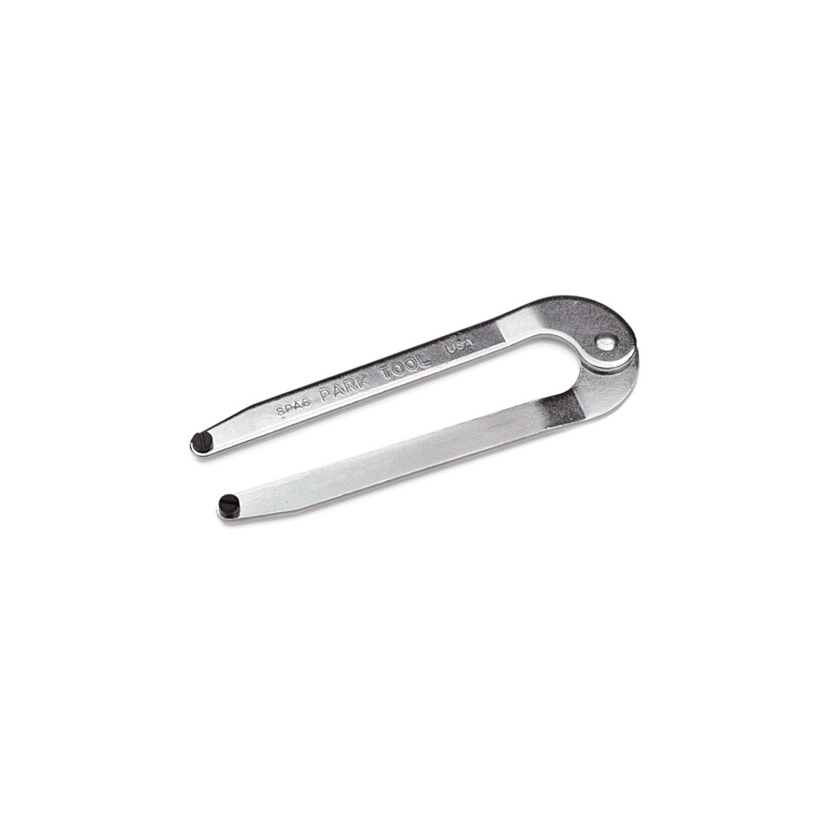 Park Tool SPA-6 Kranklagerverktøy