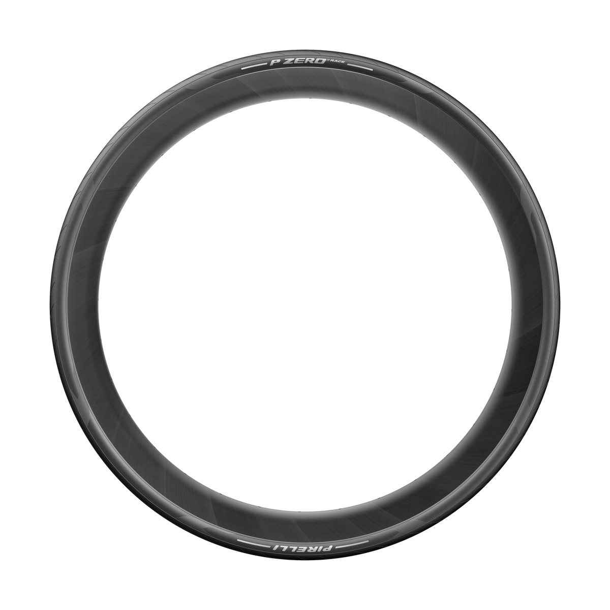 Pirelli P Zero Race 622mm Dekk