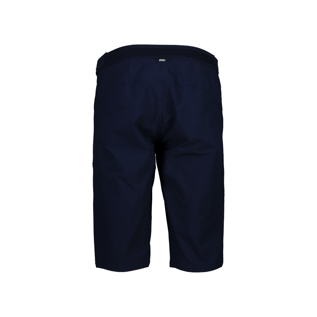 POC Essential Enduro Shorts