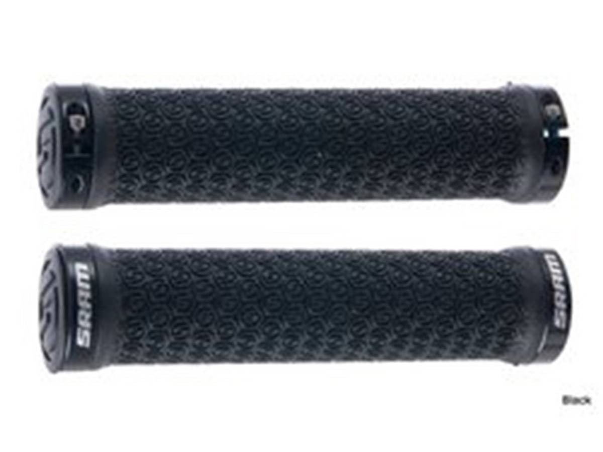 SRAM Lockring Grip Holker
