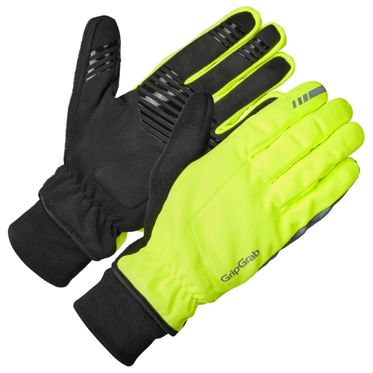 GripGrab Windster 2 Hansker