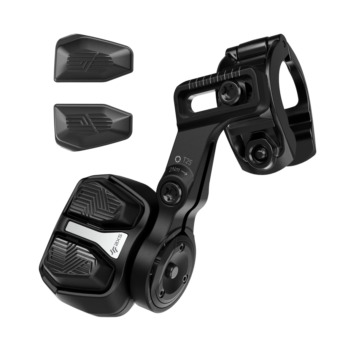 SRAM XX Eagle Transmission AXS Gruppesett