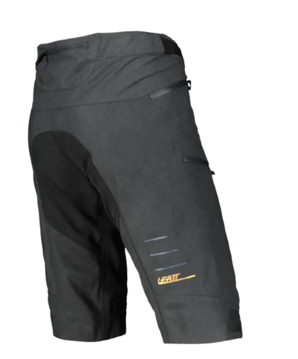 Leatt MTB All-Mtn 5.0 Shorts