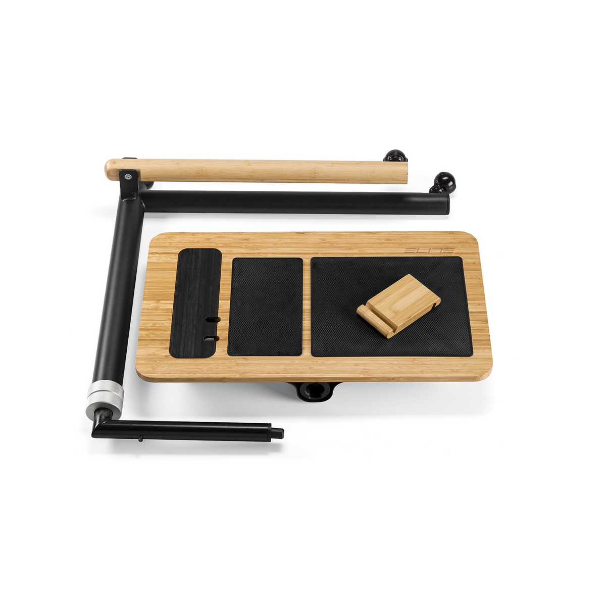 Elite Training Desk