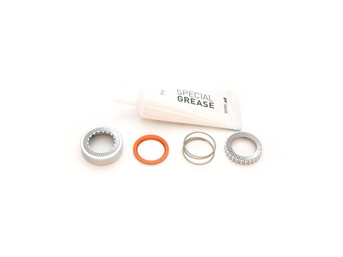DT Swiss Ratchet EXP 54T Service Kit