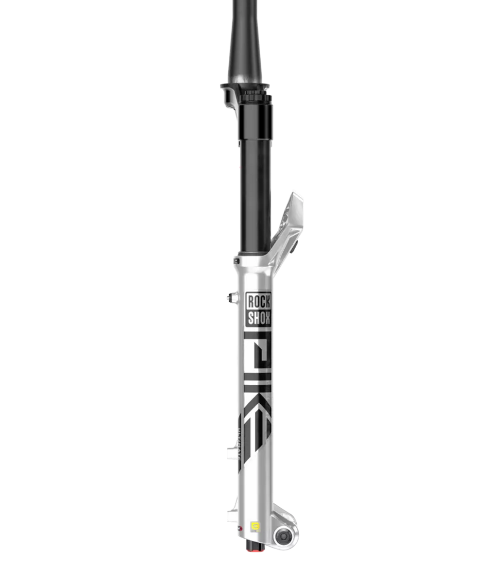 RockShox Pike Ultimate Charger 3 29