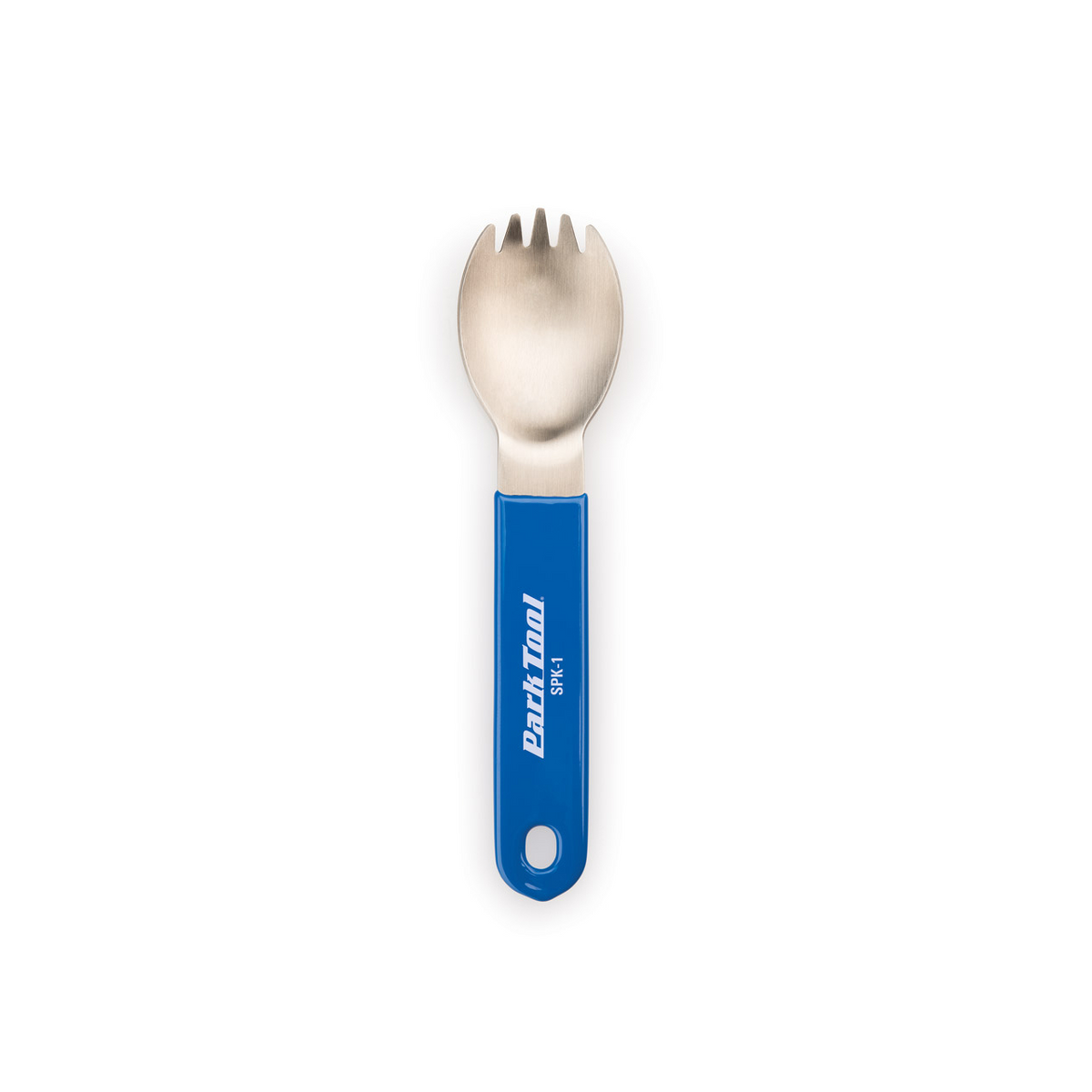 Park Tool SPK-1 Gaffel/Skje