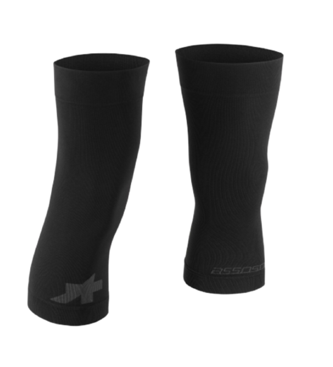 Assos Spring/Fall Knevarmere