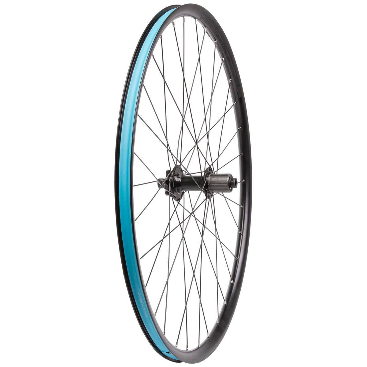M-Wave 12 x 148mm Boost 29