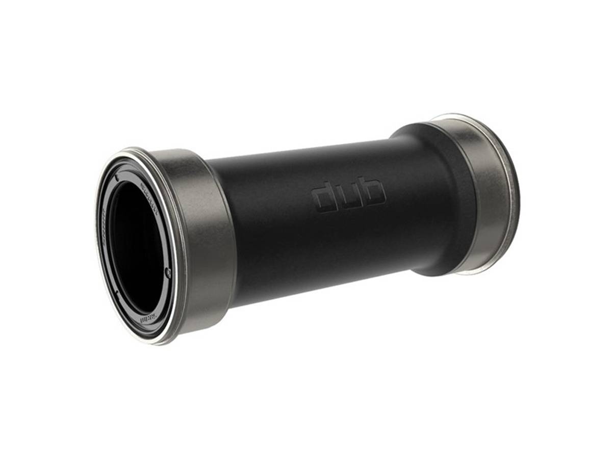 SRAM DUB Pressfit Wide 89/92mm Kranklager