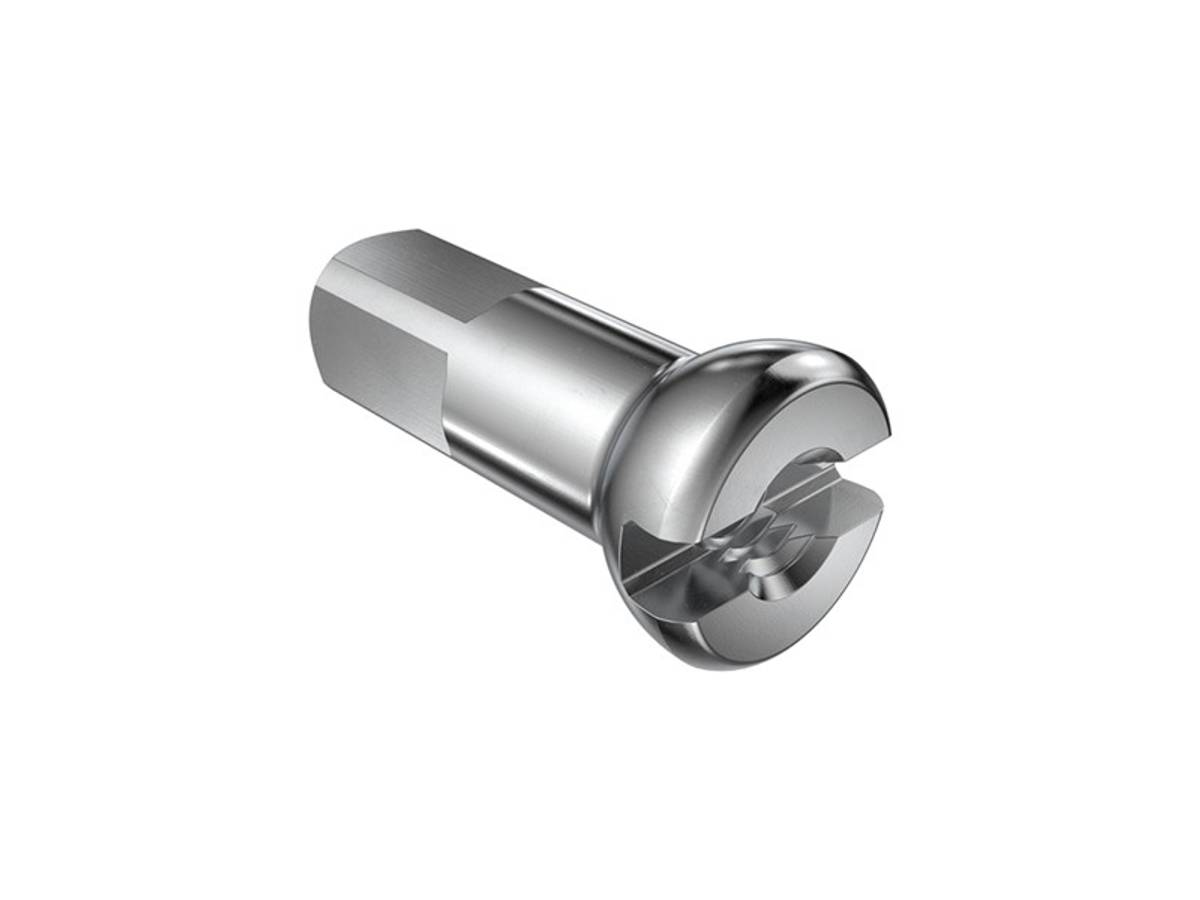 DT Swiss 2,34mm Pro Head Pro Lock Nippler